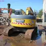 thumbnail-construction machinery and equipment and commercial vehicles -4