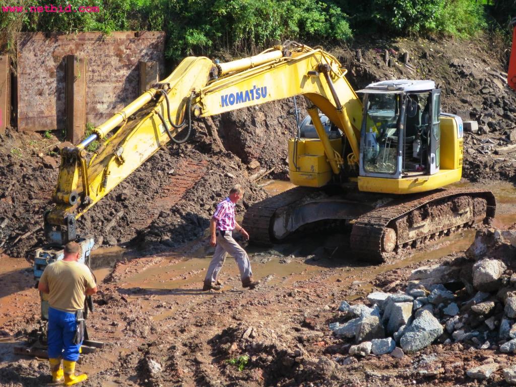 Máquinas de construção, equipamento de construção, veículos comerciais e automóveis-5