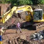 thumbnail-construction machinery and equipment and commercial vehicles -5