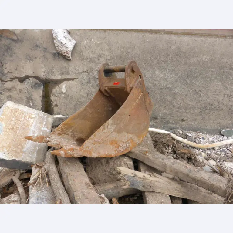 construction machinery and equipment and commercial vehicles -1