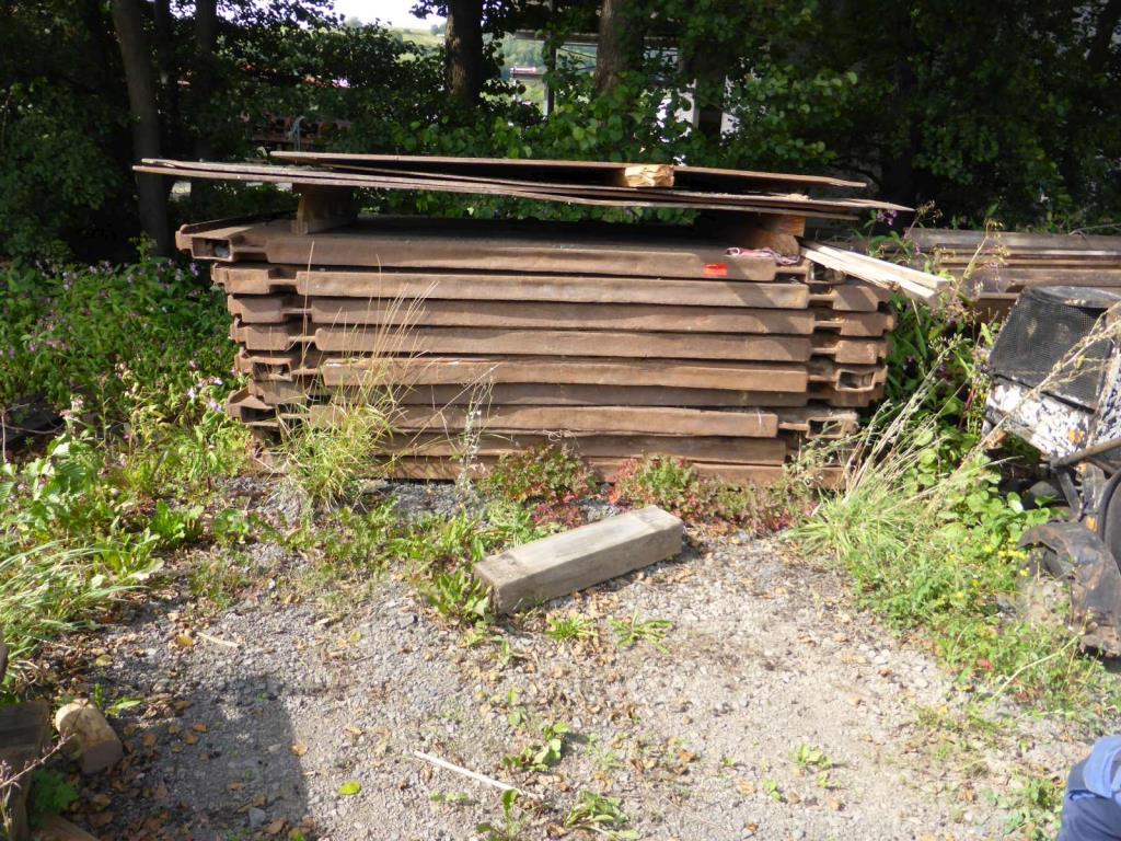 Máquinas de construção, equipamento de construção, veículos comerciais e automóveis-1