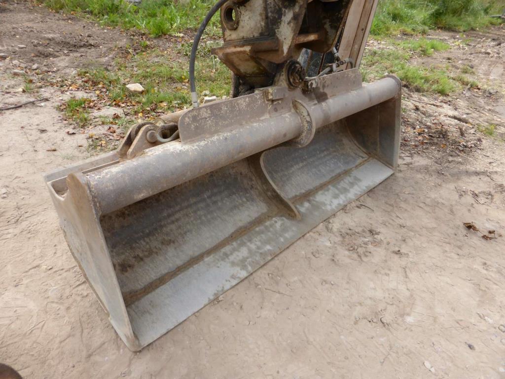 construction machinery and equipment and commercial vehicles -1