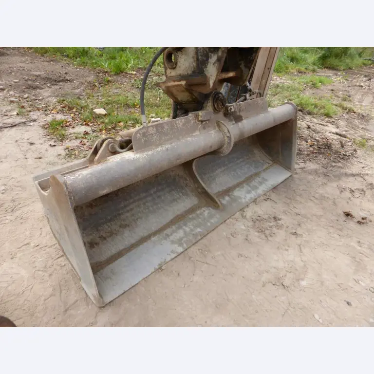 construction machinery and equipment and commercial vehicles -1