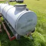 thumbnail-Baumaschinen, Baugeräte, Nutzfahrzeuge und Pkw-2