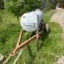 thumbnail-Baumaschinen, Baugeräte, Nutzfahrzeuge und Pkw-1