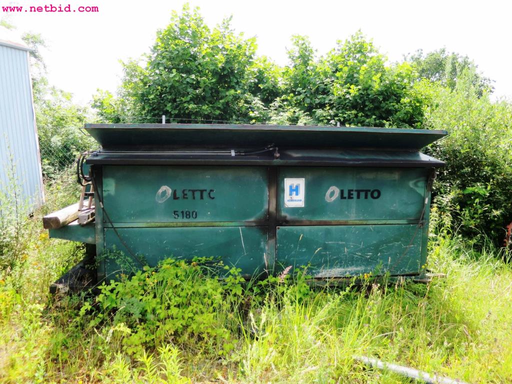 Máquinas de construção, equipamento de construção, veículos comerciais e automóveis-2