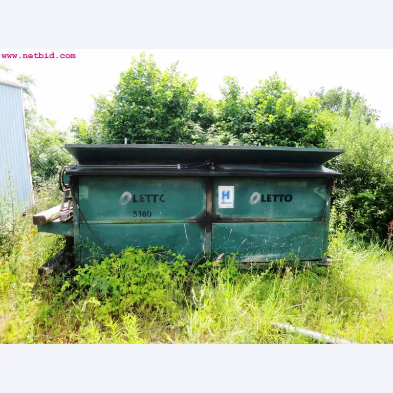 construction machinery and equipment and commercial vehicles -2