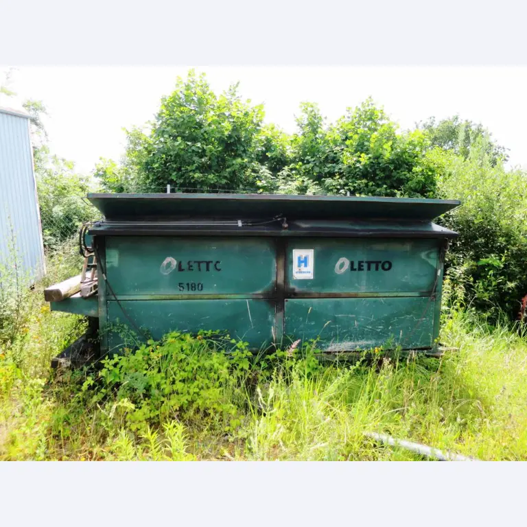 construction machinery and equipment and commercial vehicles -1