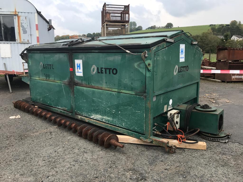 Máquinas de construção, equipamento de construção, veículos comerciais e automóveis-3