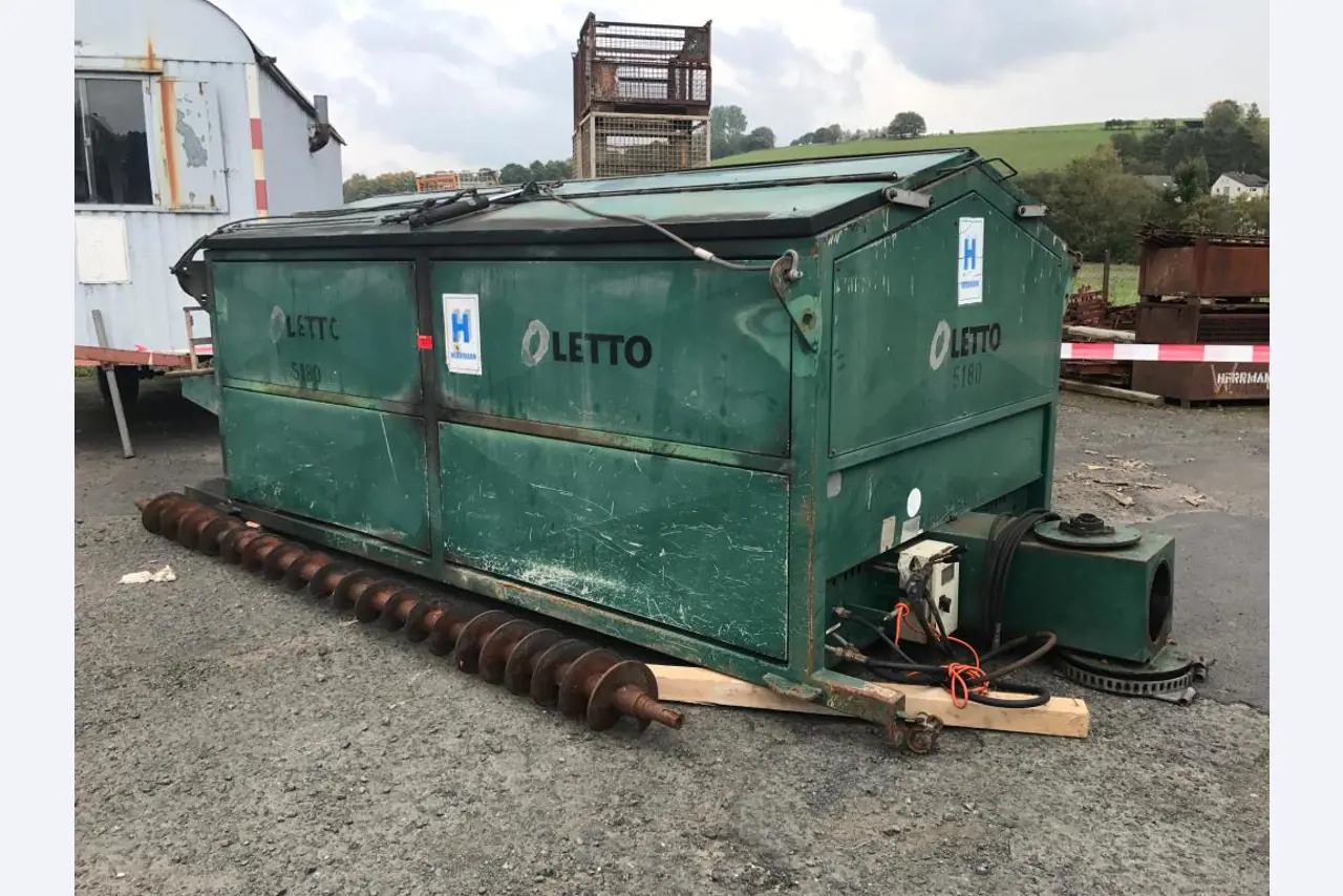 construction machinery and equipment and commercial vehicles -3