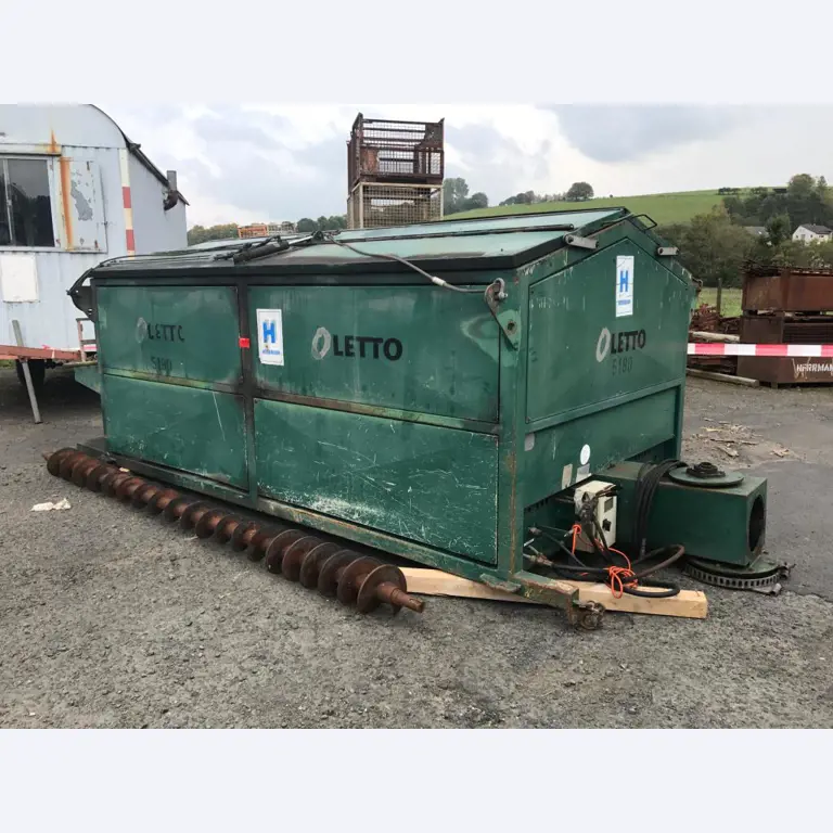 construction machinery and equipment and commercial vehicles -3