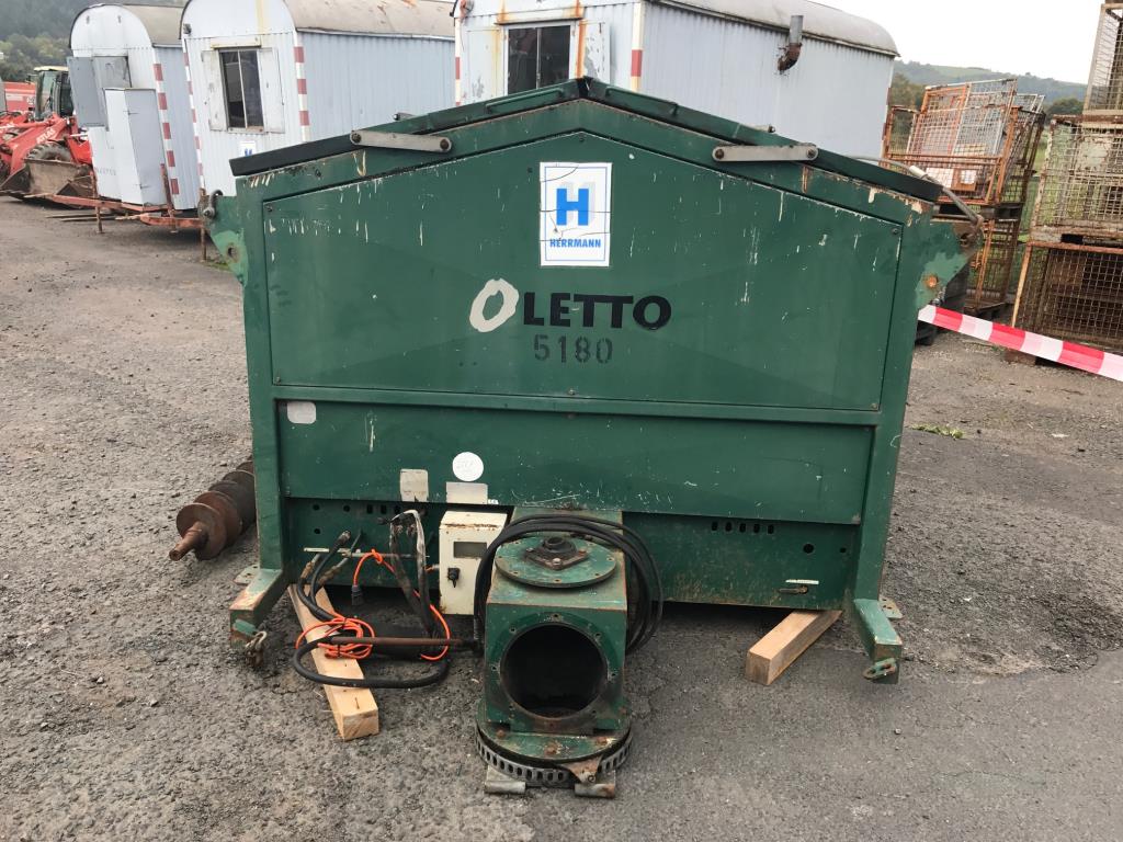 Máquinas de construção, equipamento de construção, veículos comerciais e automóveis-4