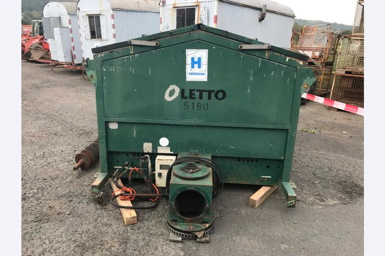 construction machinery and equipment and commercial vehicles -4