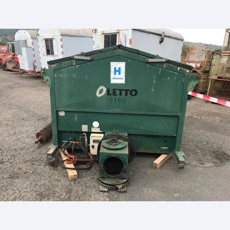 construction machinery and equipment and commercial vehicles -4