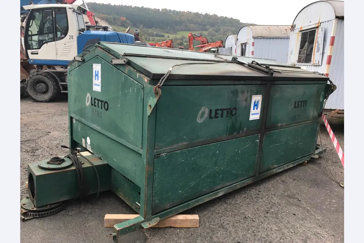 construction machinery and equipment and commercial vehicles -5