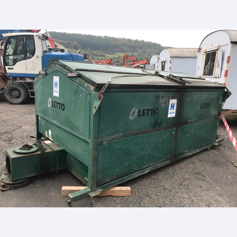 construction machinery and equipment and commercial vehicles -5