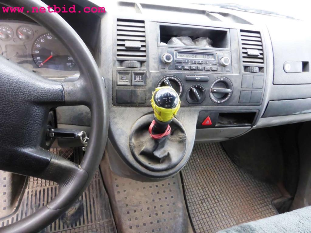 Gradbeni stroji, gradbena oprema, gospodarska vozila in avtomobili-9