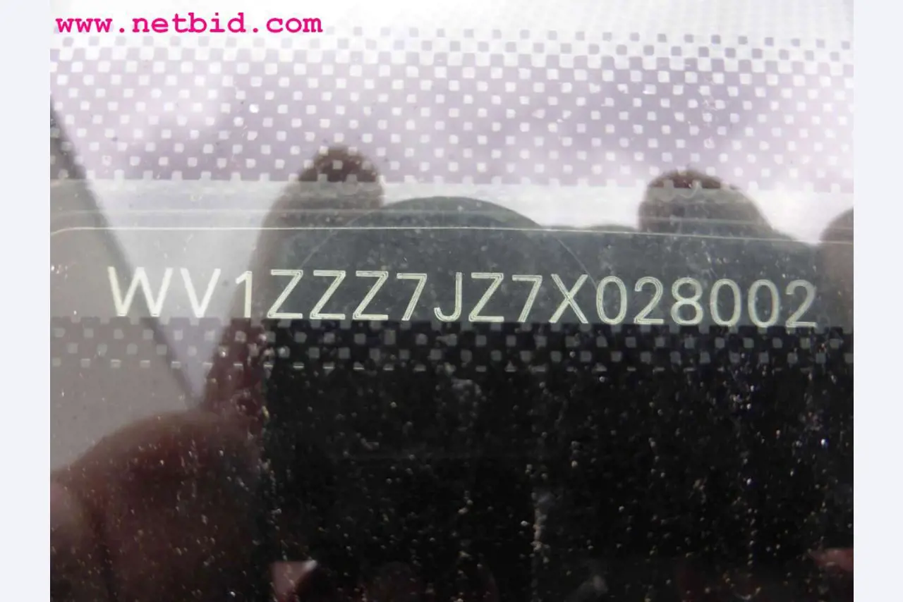 Máquinas de construção, equipamento de construção, veículos comerciais e automóveis-10