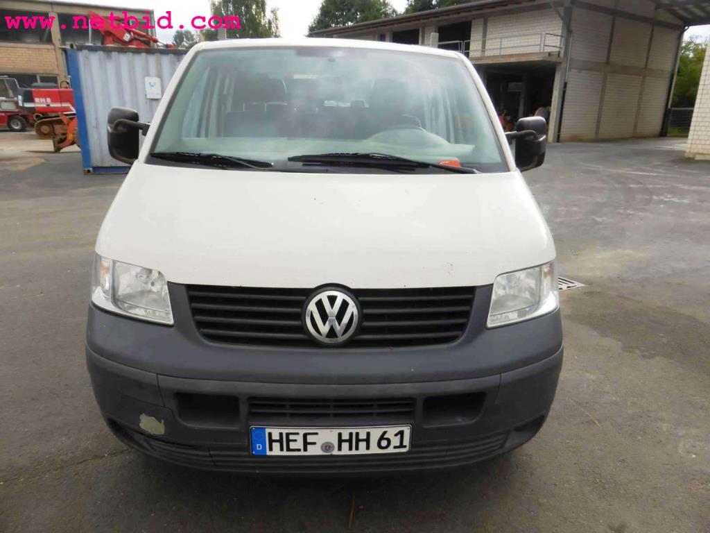 Gradbeni stroji, gradbena oprema, gospodarska vozila in avtomobili-1