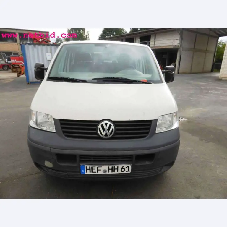 Máquinas de construção, equipamento de construção, veículos comerciais e automóveis-1