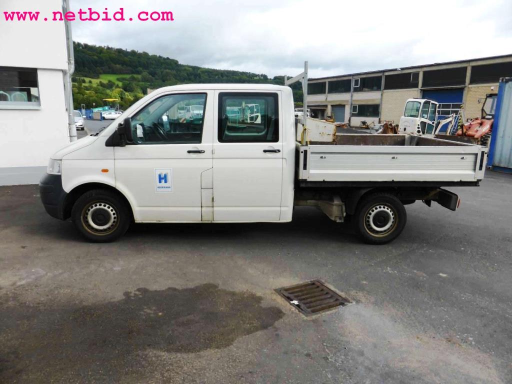 Gradbeni stroji, gradbena oprema, gospodarska vozila in avtomobili-2