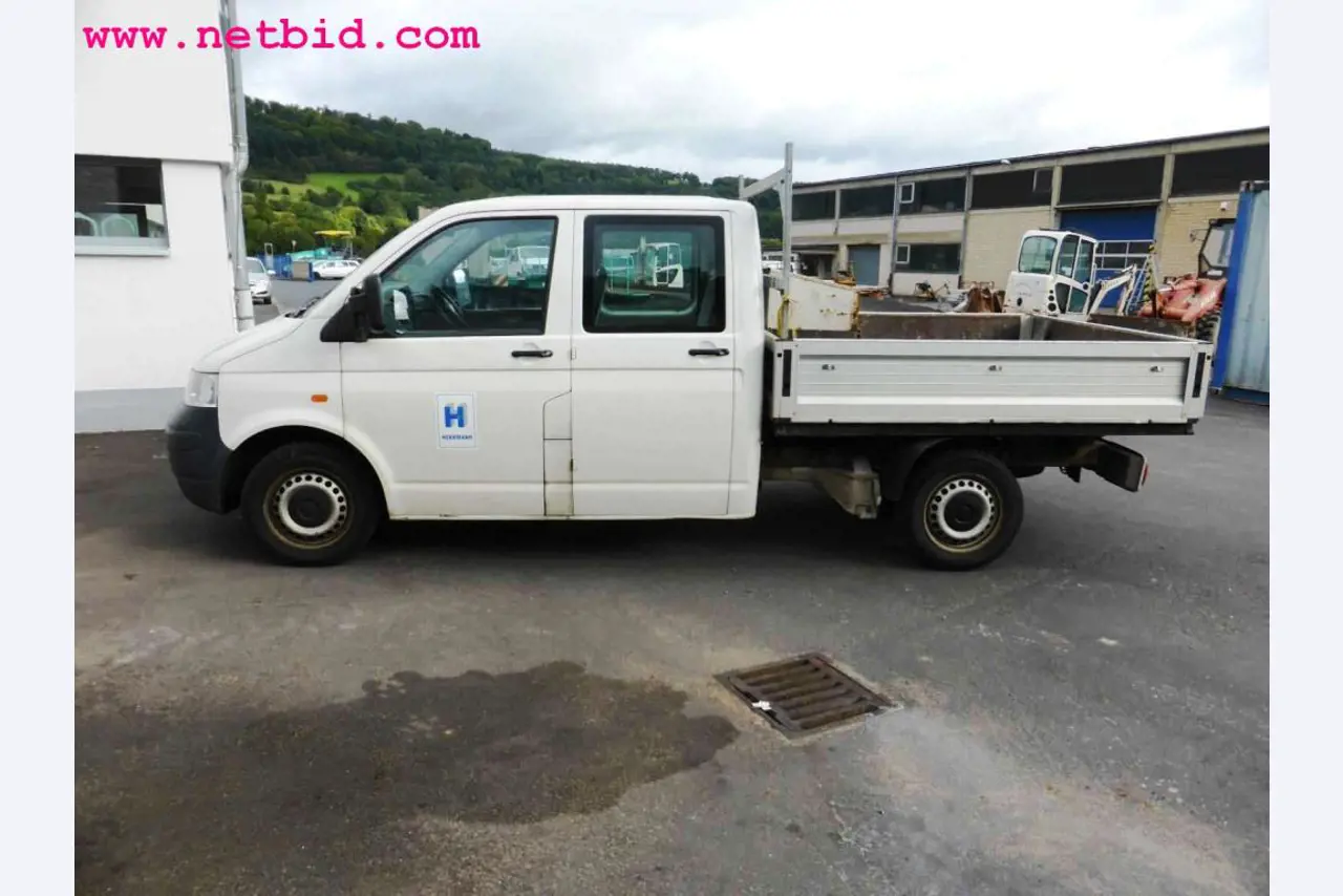 Máquinas de construção, equipamento de construção, veículos comerciais e automóveis-2