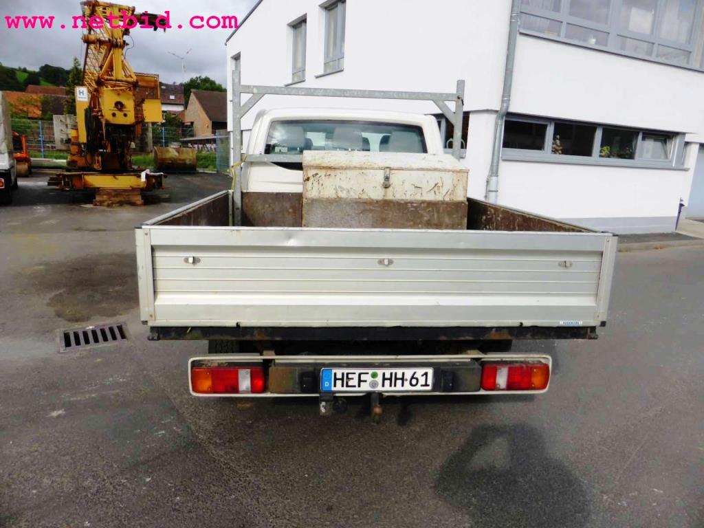 Gradbeni stroji, gradbena oprema, gospodarska vozila in avtomobili-3