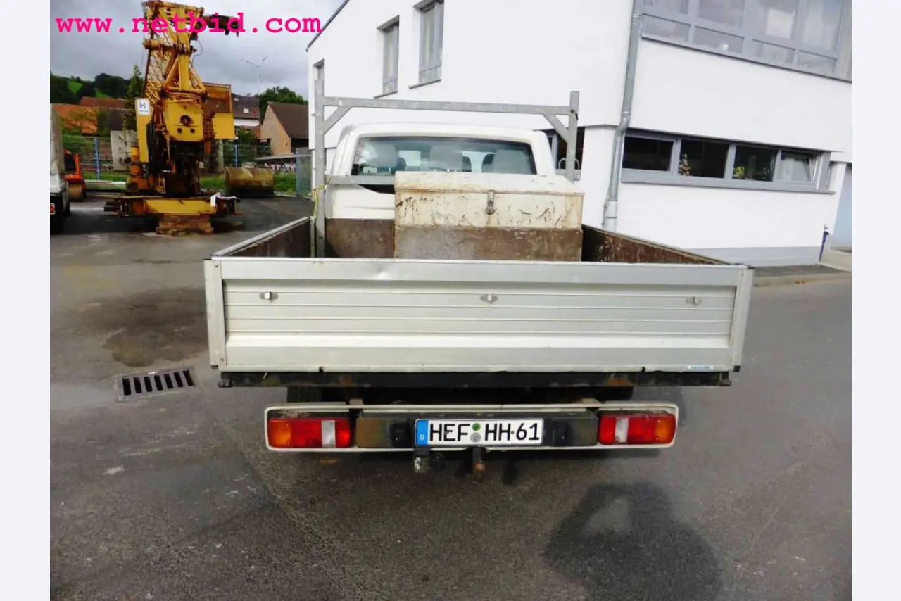 construction machinery and equipment and commercial vehicles -3