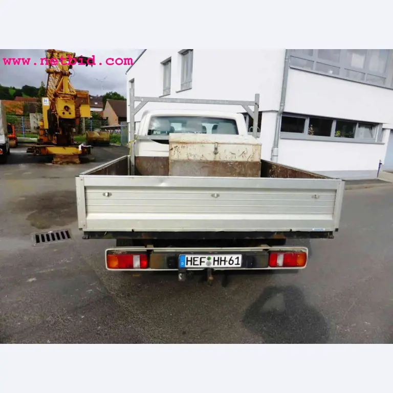 Máquinas de construção, equipamento de construção, veículos comerciais e automóveis-3