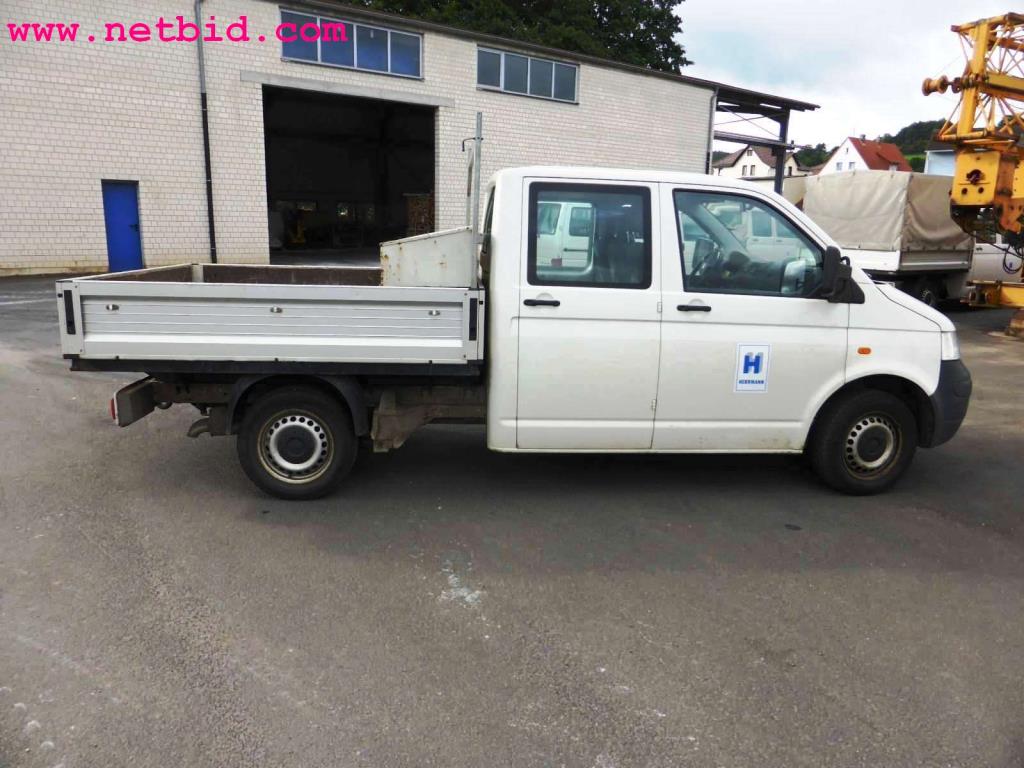 Gradbeni stroji, gradbena oprema, gospodarska vozila in avtomobili-4