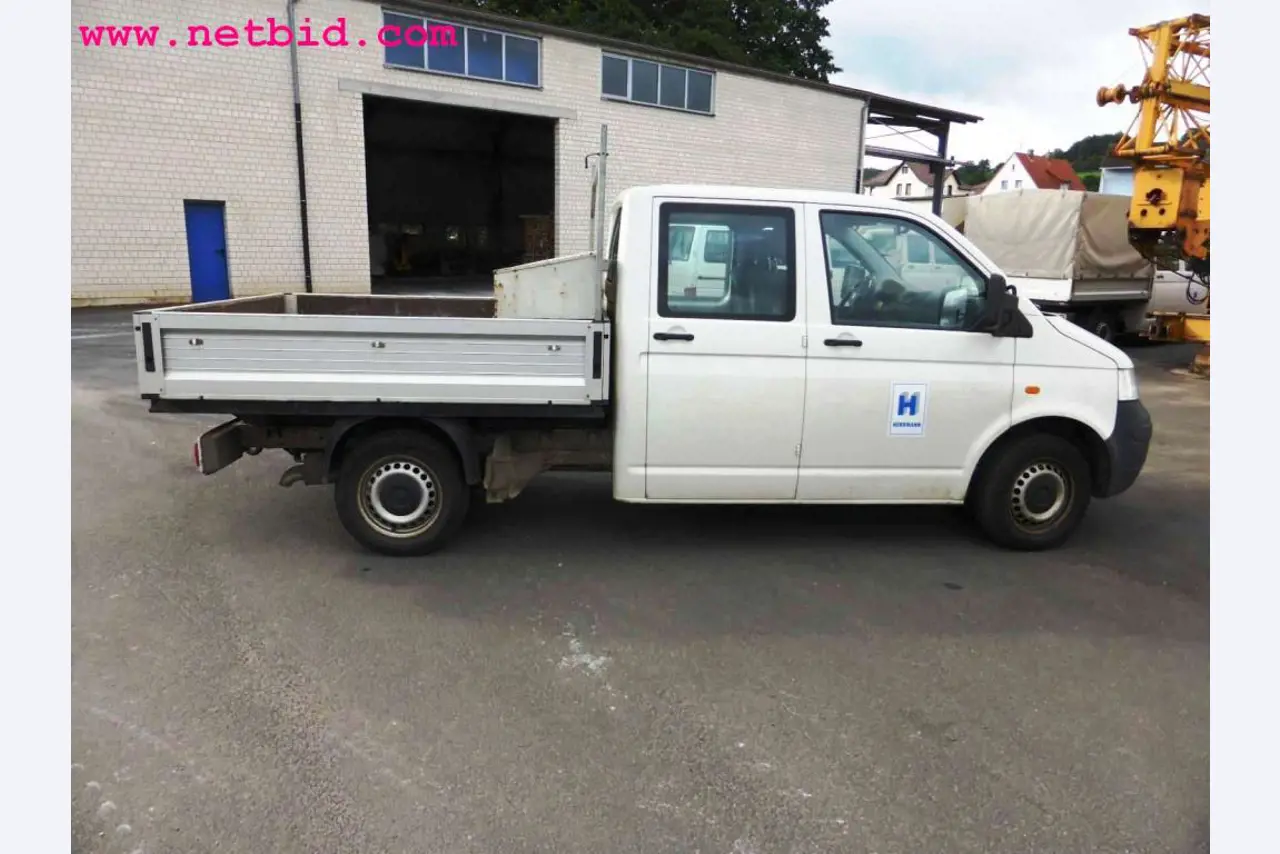 Máquinas de construção, equipamento de construção, veículos comerciais e automóveis-4