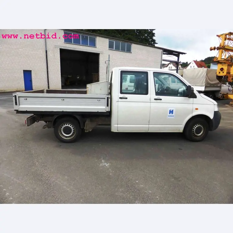 Máquinas de construção, equipamento de construção, veículos comerciais e automóveis-4