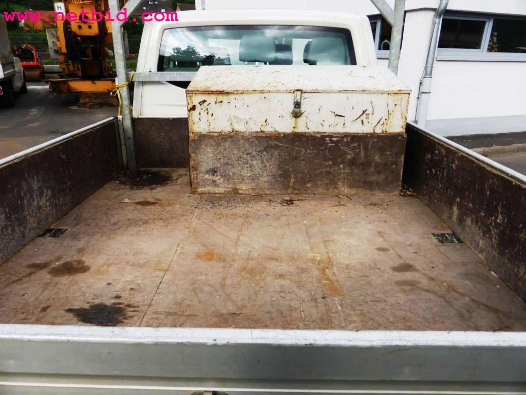 Gradbeni stroji, gradbena oprema, gospodarska vozila in avtomobili-5