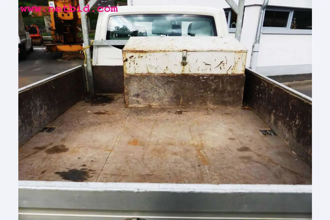 Máquinas de construção, equipamento de construção, veículos comerciais e automóveis-5