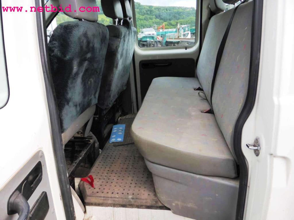 Gradbeni stroji, gradbena oprema, gospodarska vozila in avtomobili-6