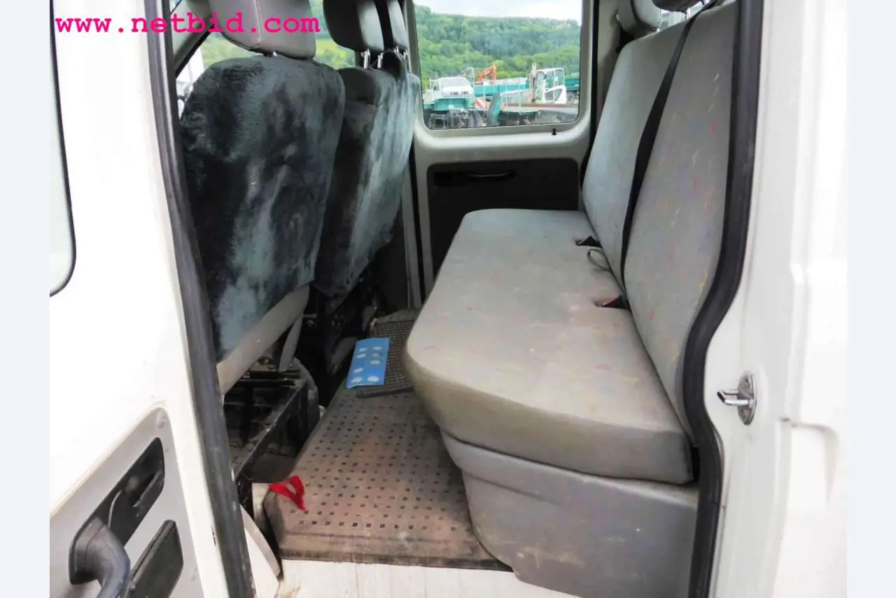 construction machinery and equipment and commercial vehicles -6