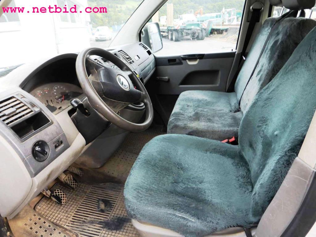 Gradbeni stroji, gradbena oprema, gospodarska vozila in avtomobili-7