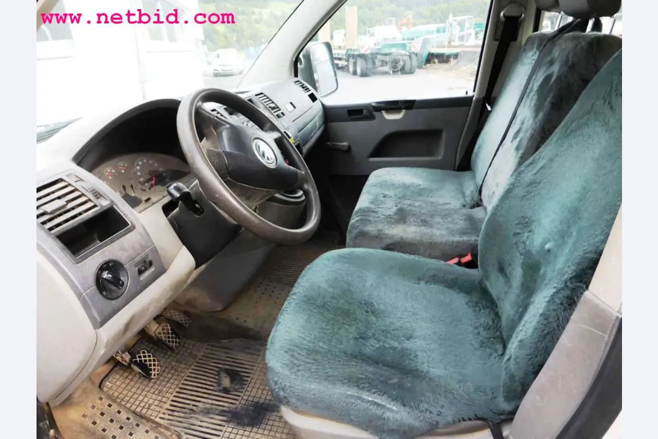 Máquinas de construção, equipamento de construção, veículos comerciais e automóveis-7