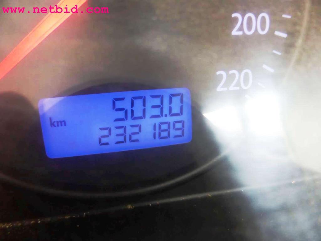 Gradbeni stroji, gradbena oprema, gospodarska vozila in avtomobili-8