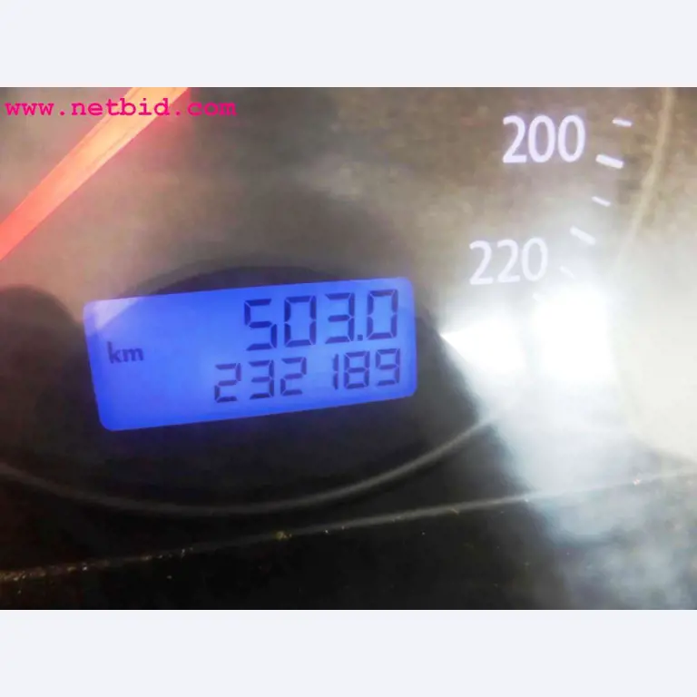 Máquinas de construção, equipamento de construção, veículos comerciais e automóveis-8