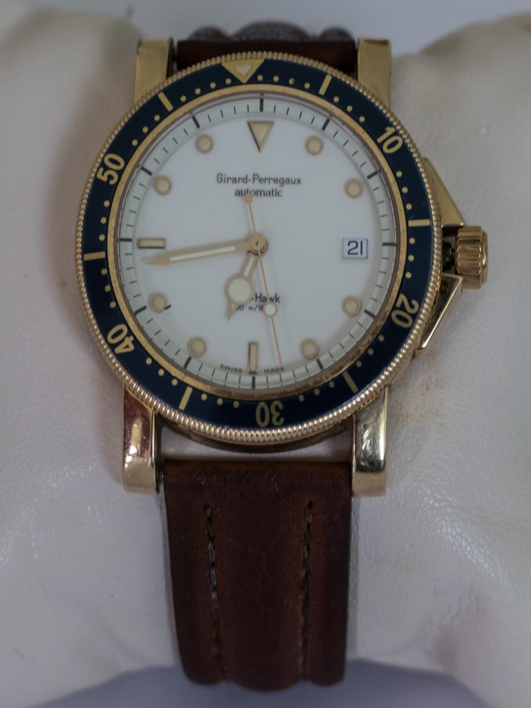 hochwertiger Schmuck<br>-1