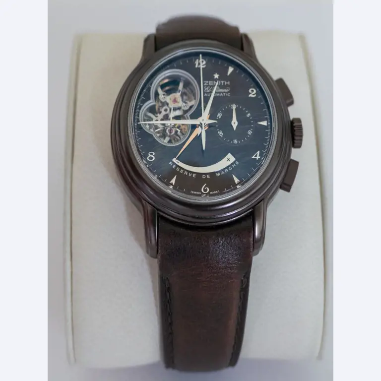 hochwertiger Schmuck<br>-1