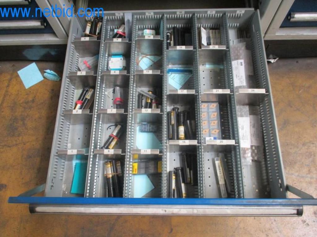 Maszyny do obróbki metalu (budowa maszyn i narzędzi) oraz wyposażenie fabryczne-18