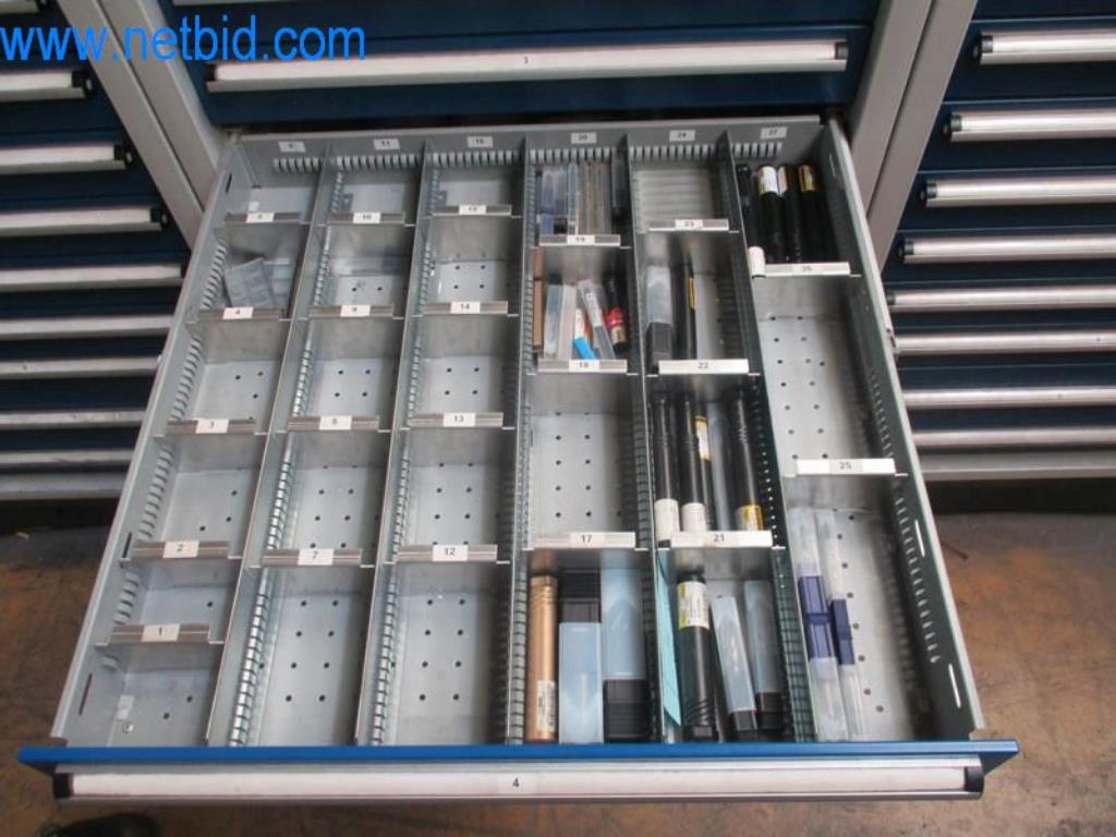 Maszyny do obróbki metalu (budowa maszyn i narzędzi) oraz wyposażenie fabryczne-22