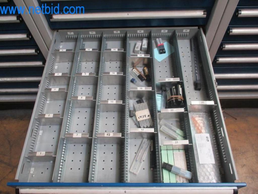 Maszyny do obróbki metalu (budowa maszyn i narzędzi) oraz wyposażenie fabryczne-24