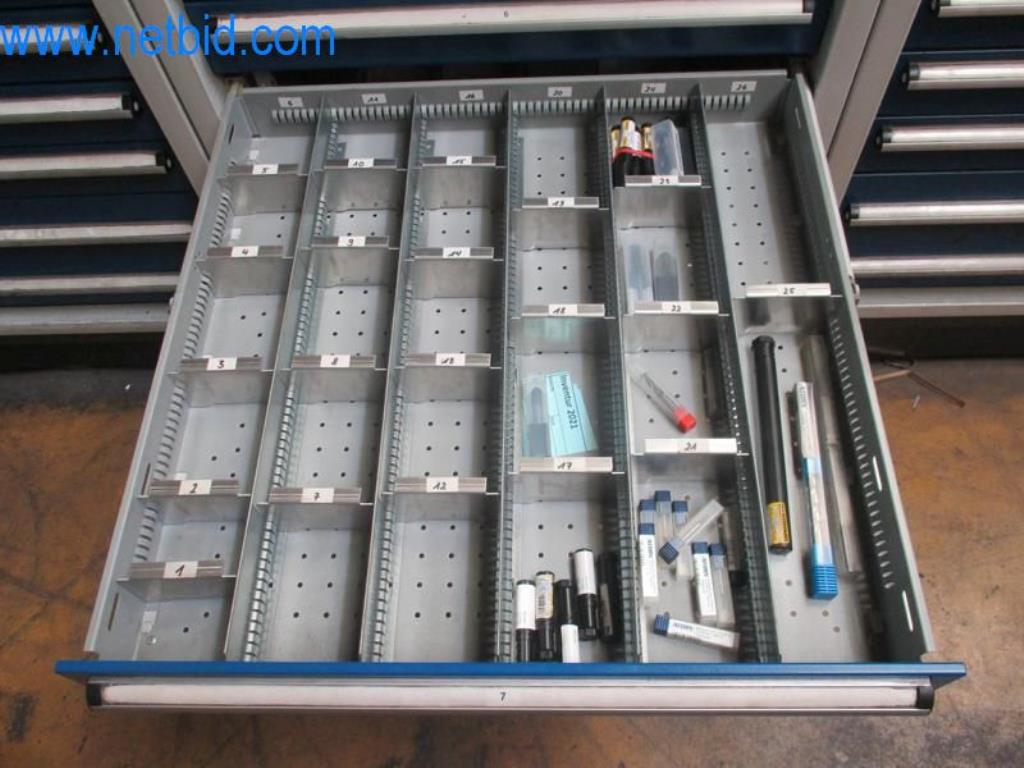 Maszyny do obróbki metalu (budowa maszyn i narzędzi) oraz wyposażenie fabryczne-25