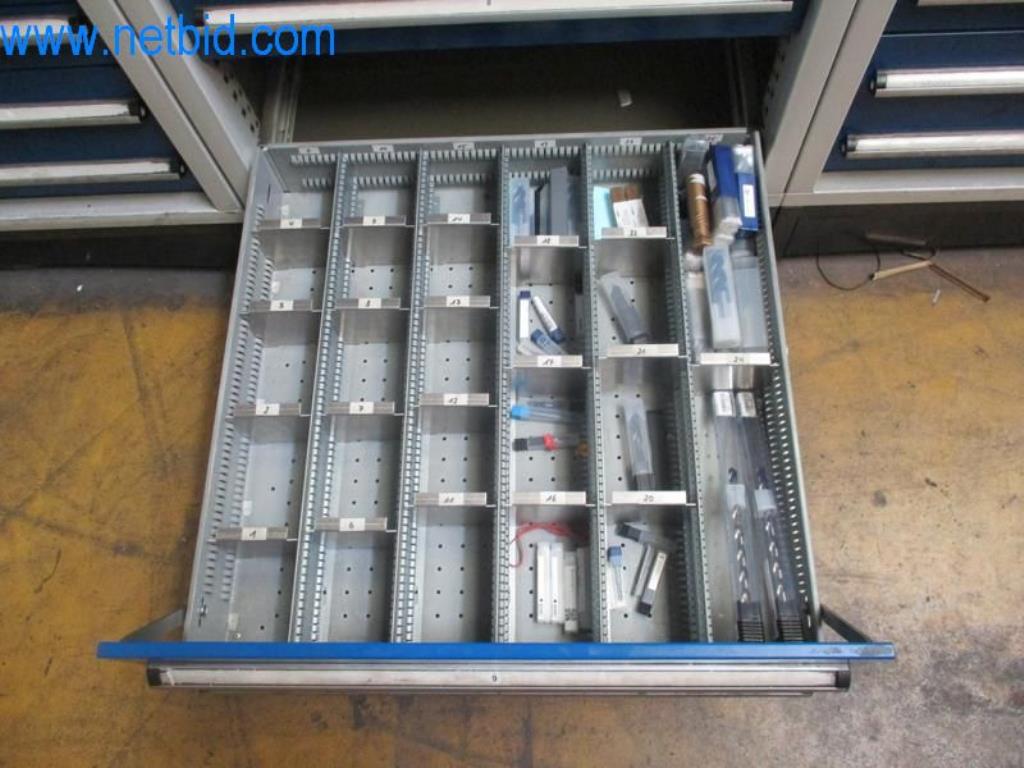 Maszyny do obróbki metalu (budowa maszyn i narzędzi) oraz wyposażenie fabryczne-27