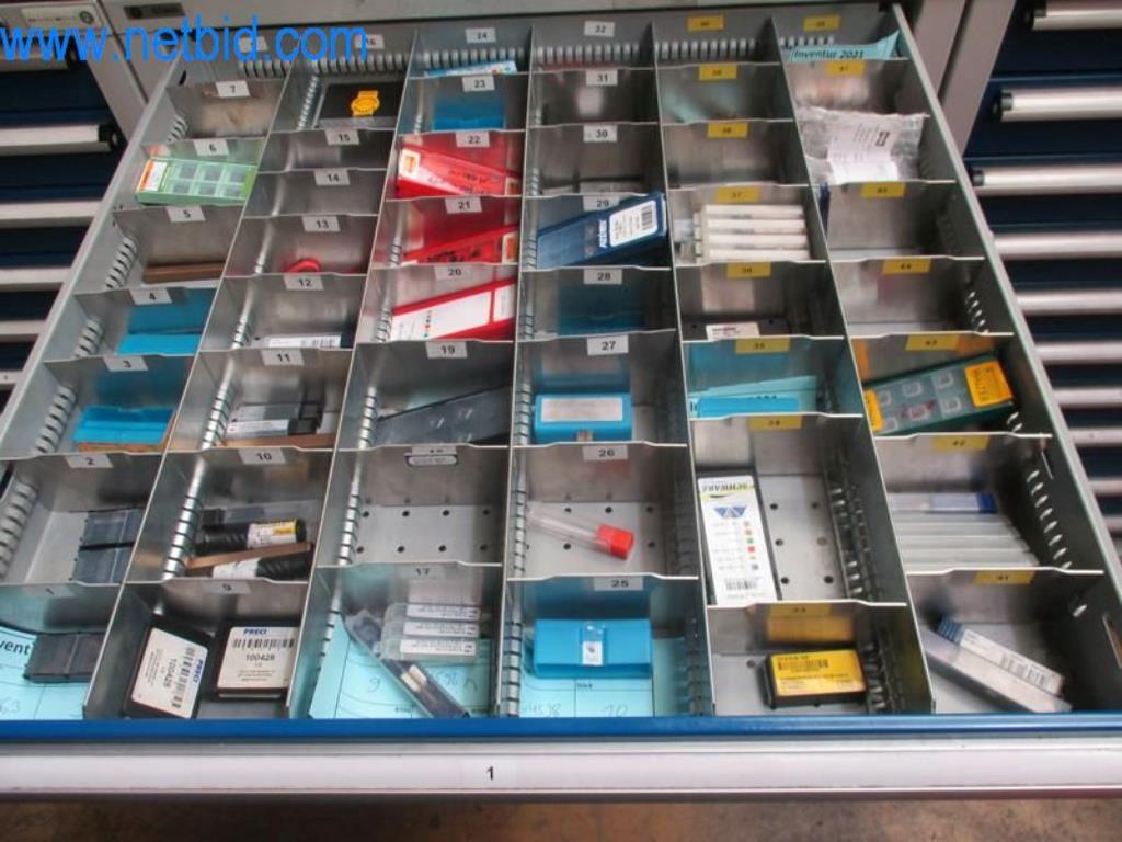 Maszyny do obróbki metalu (budowa maszyn i narzędzi) oraz wyposażenie fabryczne-28