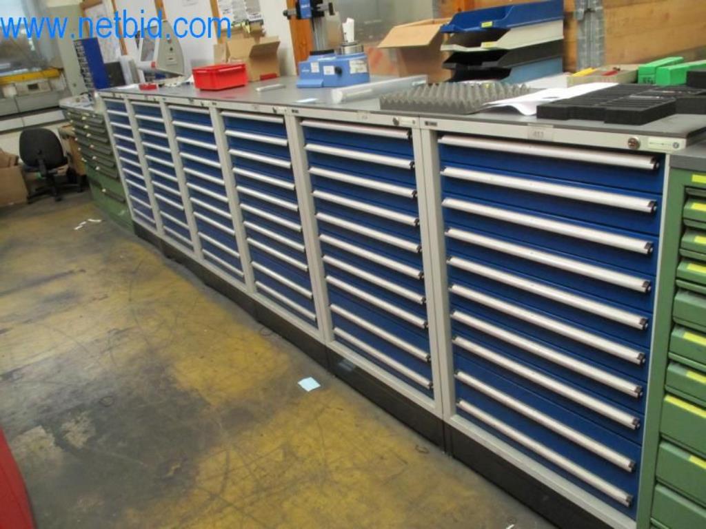 Maszyny do obróbki metalu (budowa maszyn i narzędzi) oraz wyposażenie fabryczne-2