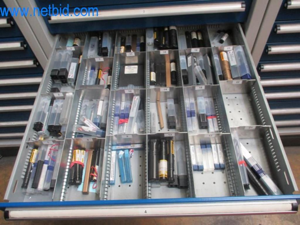 Maszyny do obróbki metalu (budowa maszyn i narzędzi) oraz wyposażenie fabryczne-31